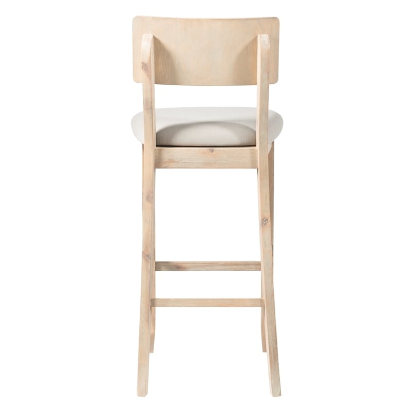 Riverbay Furniture 31.5