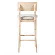 Riverbay Furniture 31.5
