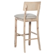 Riverbay Furniture 31.5