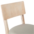 Riverbay Furniture 31.5