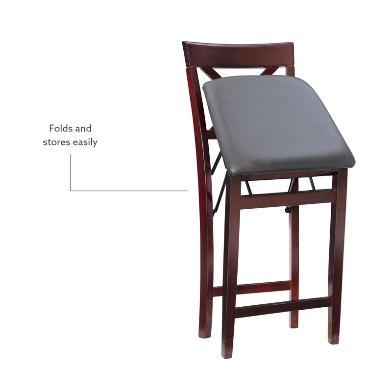 Riverbay Furniture 24