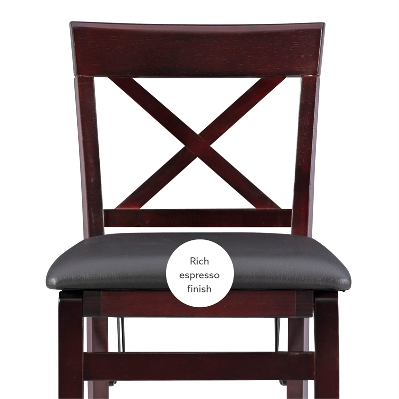 Riverbay Furniture 24