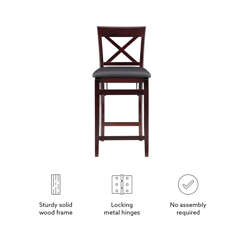 Riverbay Furniture 24