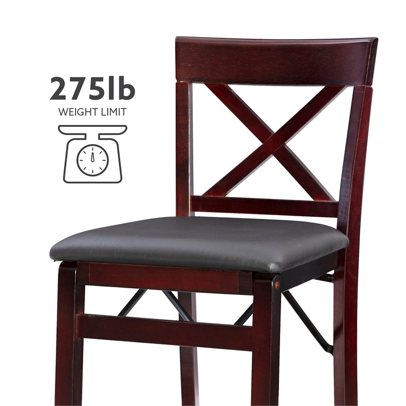 Riverbay Furniture 24