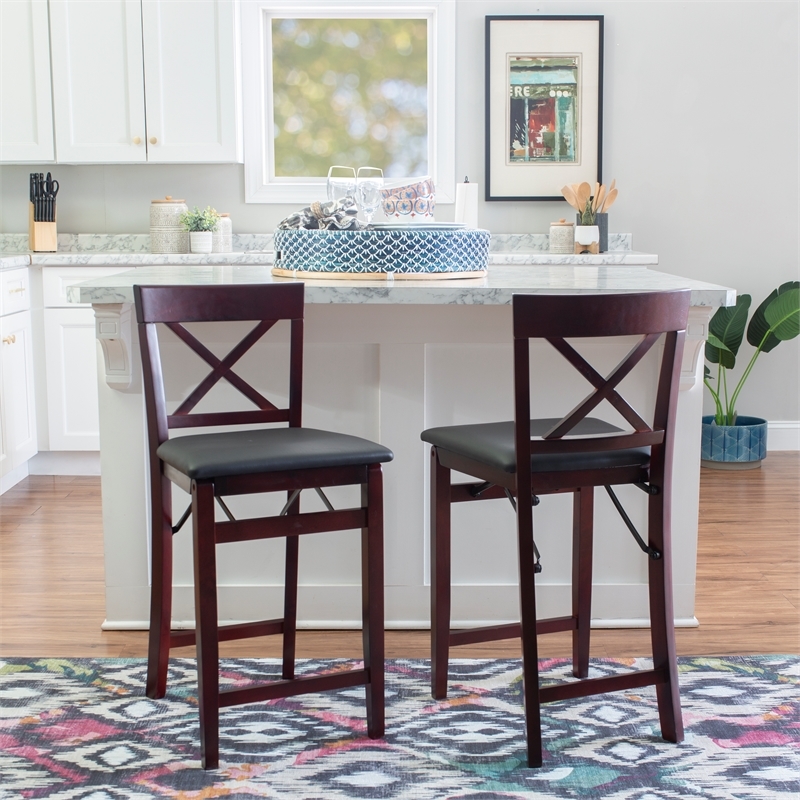 Riverbay Furniture 24