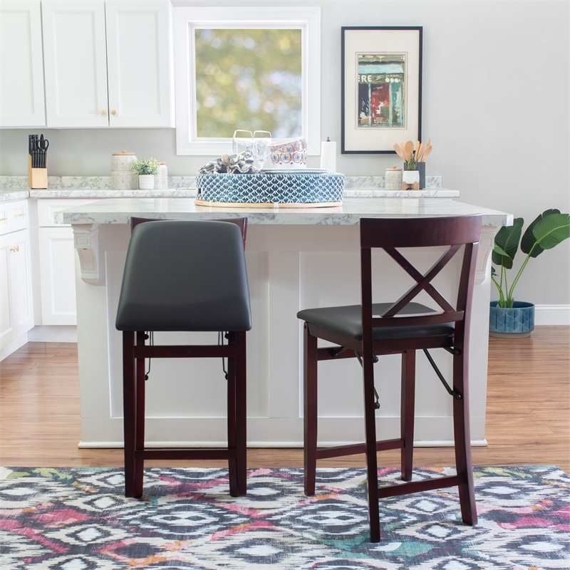 Riverbay Furniture 24