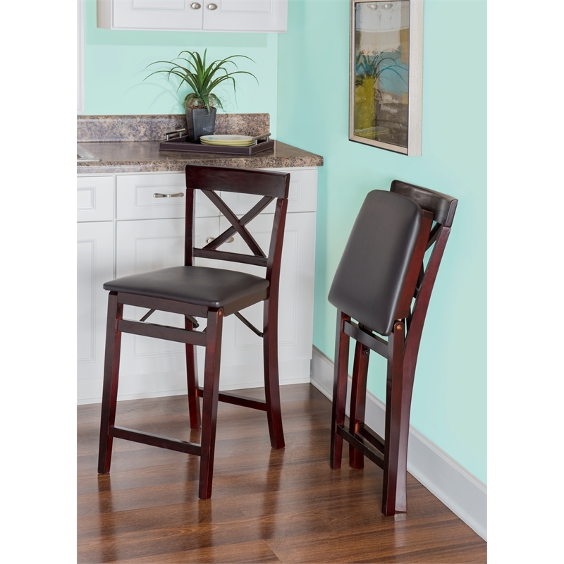 Riverbay Furniture 24