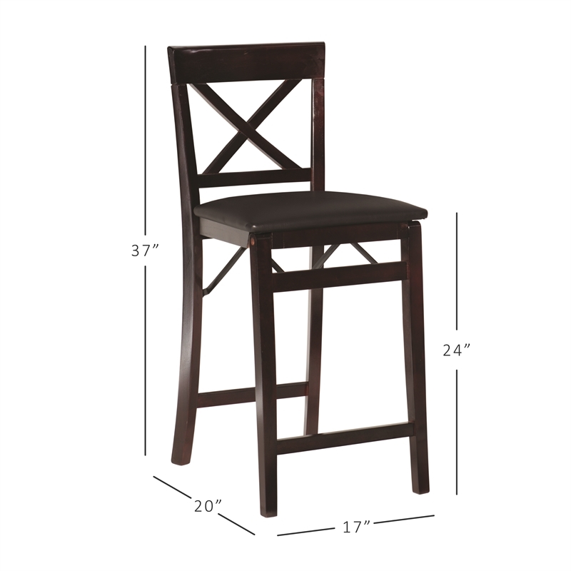 Riverbay Furniture 24