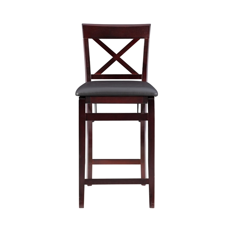 Riverbay Furniture 24