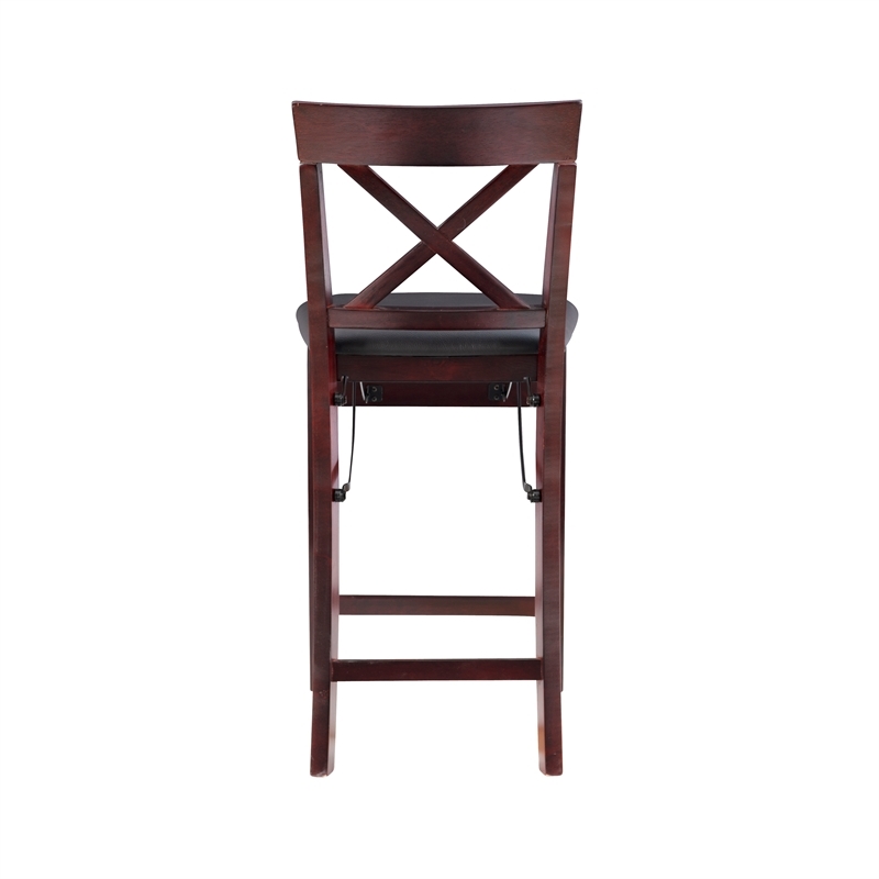 Riverbay Furniture 24
