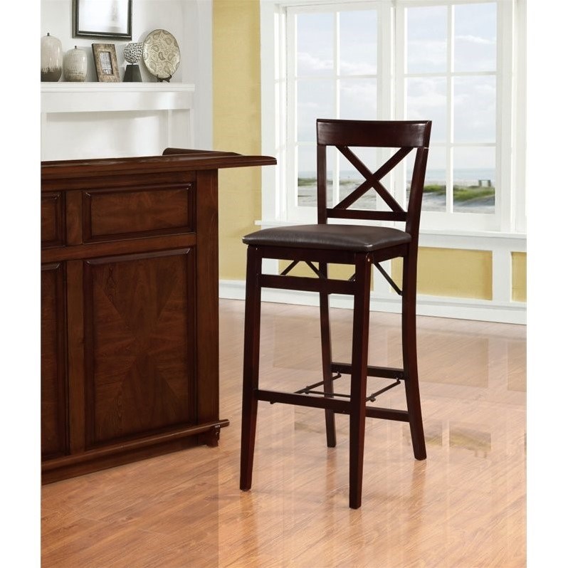 Riverbay Furniture 30