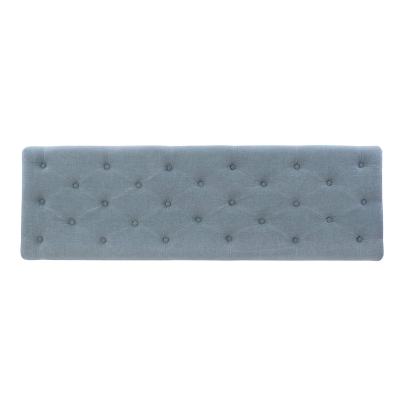 Riverbay Furniture 17.75