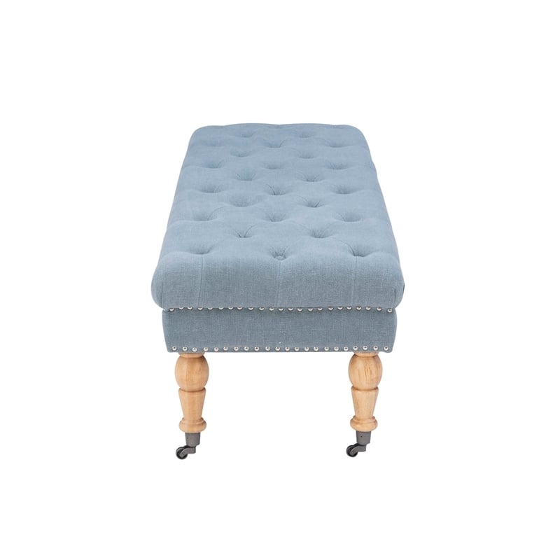 Riverbay Furniture 17.75