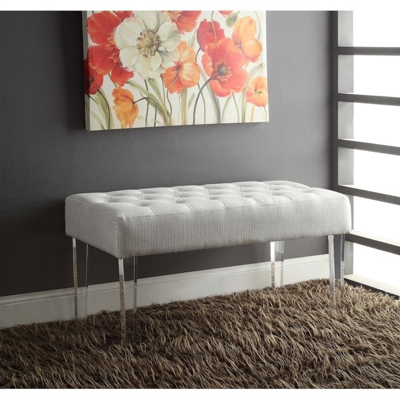 Riverbay Furniture 18