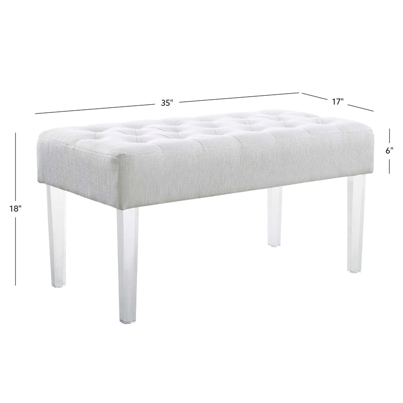 Riverbay Furniture 18