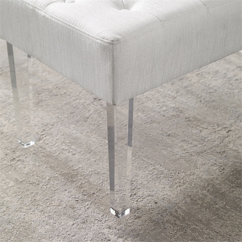 Riverbay Furniture 18