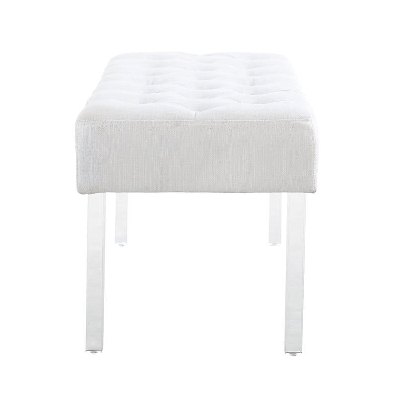 Riverbay Furniture 18