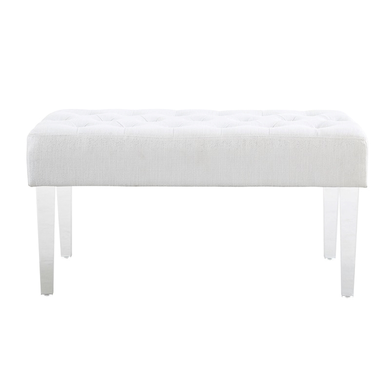 Riverbay Furniture 18
