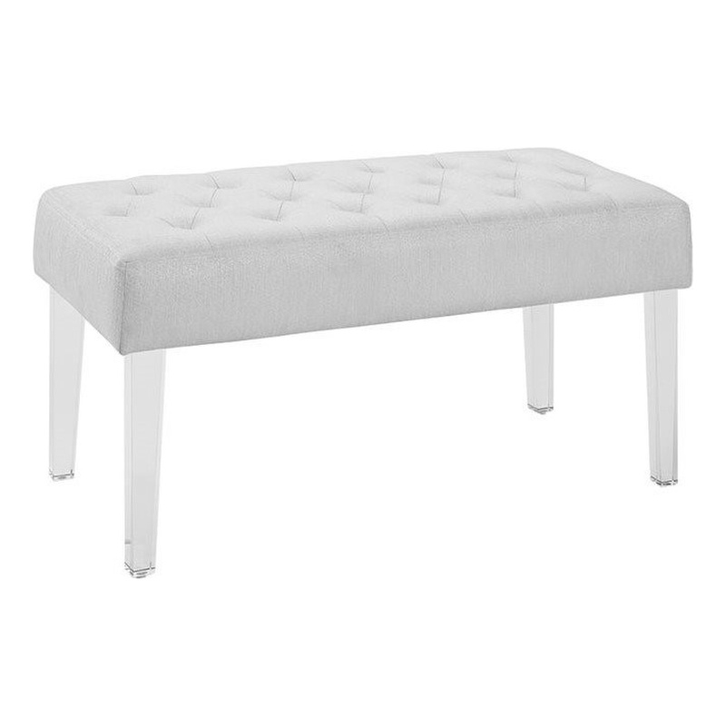 Riverbay Furniture 18