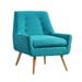 Bright Blue