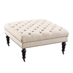 Ottomans