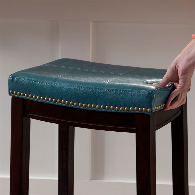 Riverbay Furniture 26