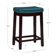 Riverbay Furniture 26