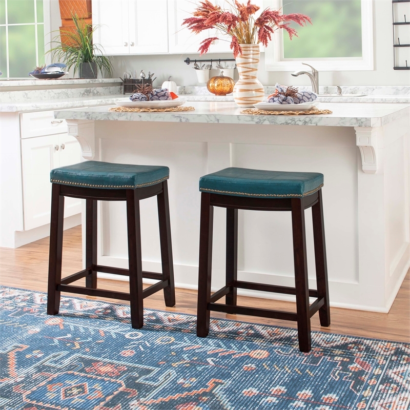 Riverbay Furniture 26