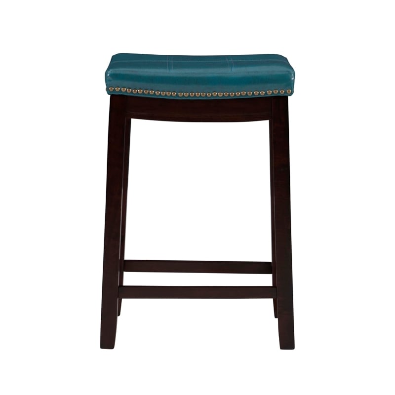 Riverbay Furniture 26