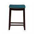 Riverbay Furniture 26