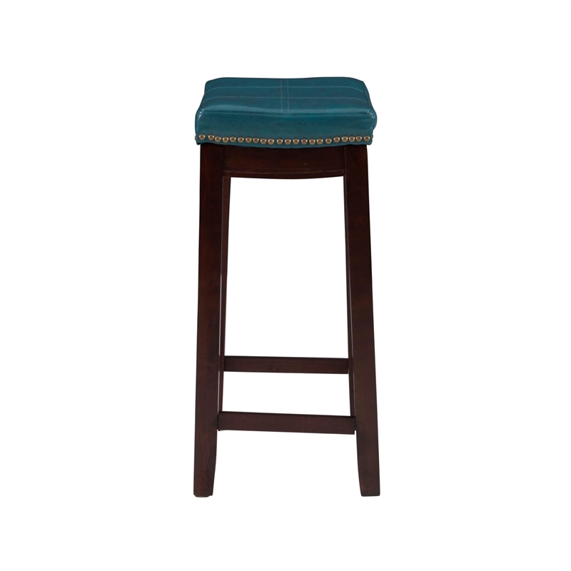 Riverbay Furniture 26