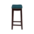 Riverbay Furniture 26