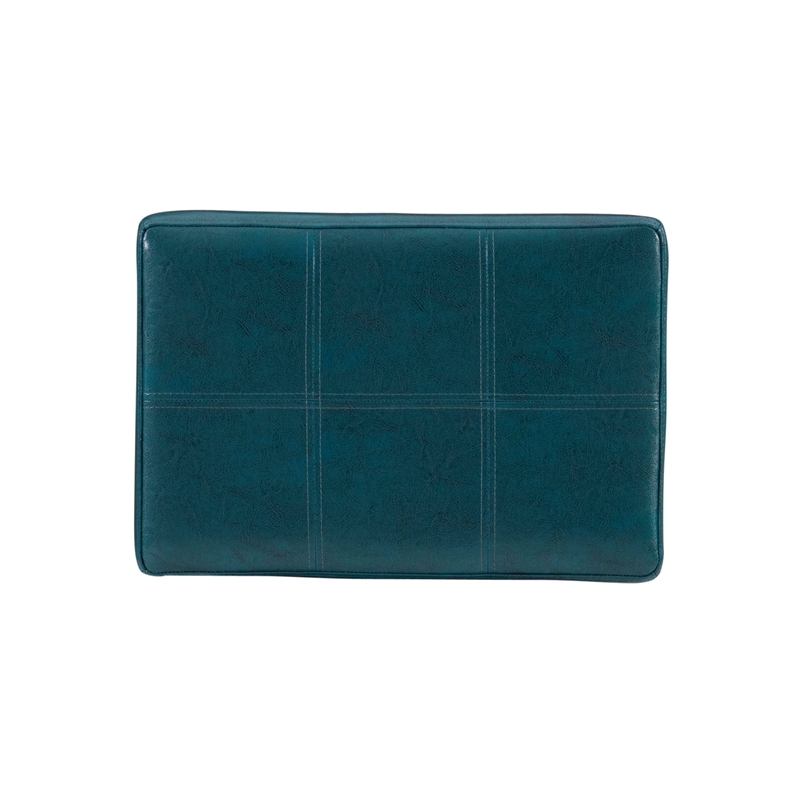 Riverbay Furniture 26