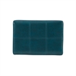 Riverbay Furniture 26