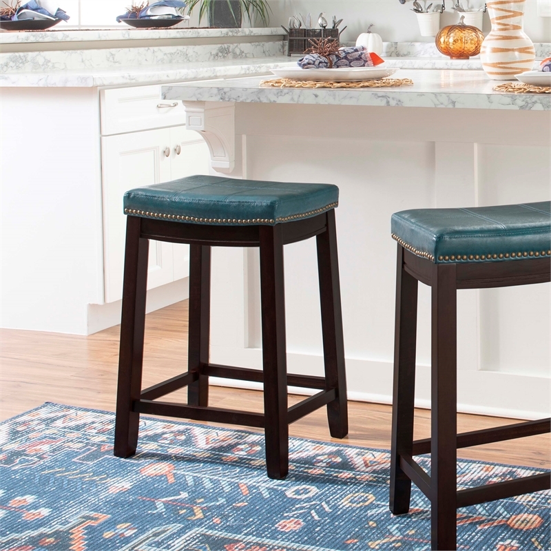 Riverbay Furniture 26