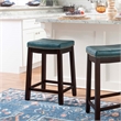 Riverbay Furniture 26