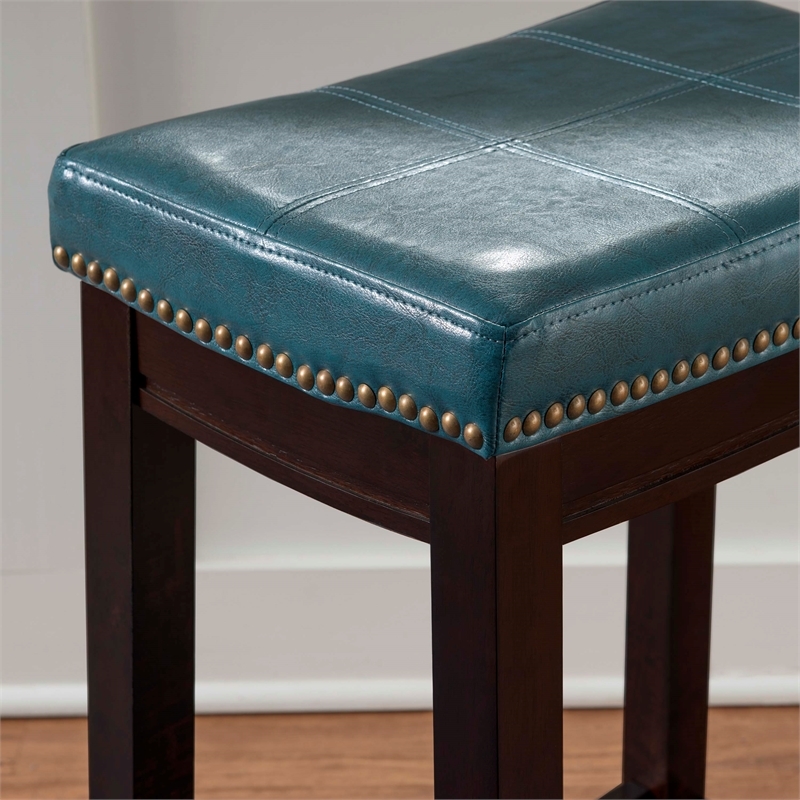 Riverbay Furniture 26