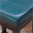 Riverbay Furniture 26