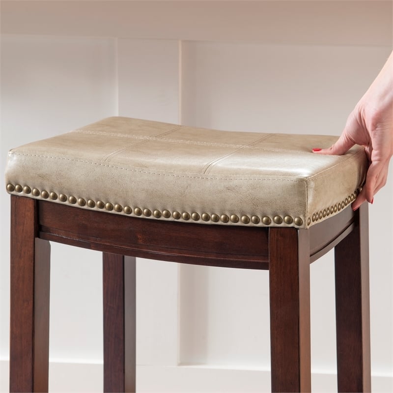 Riverbay Furniture 26