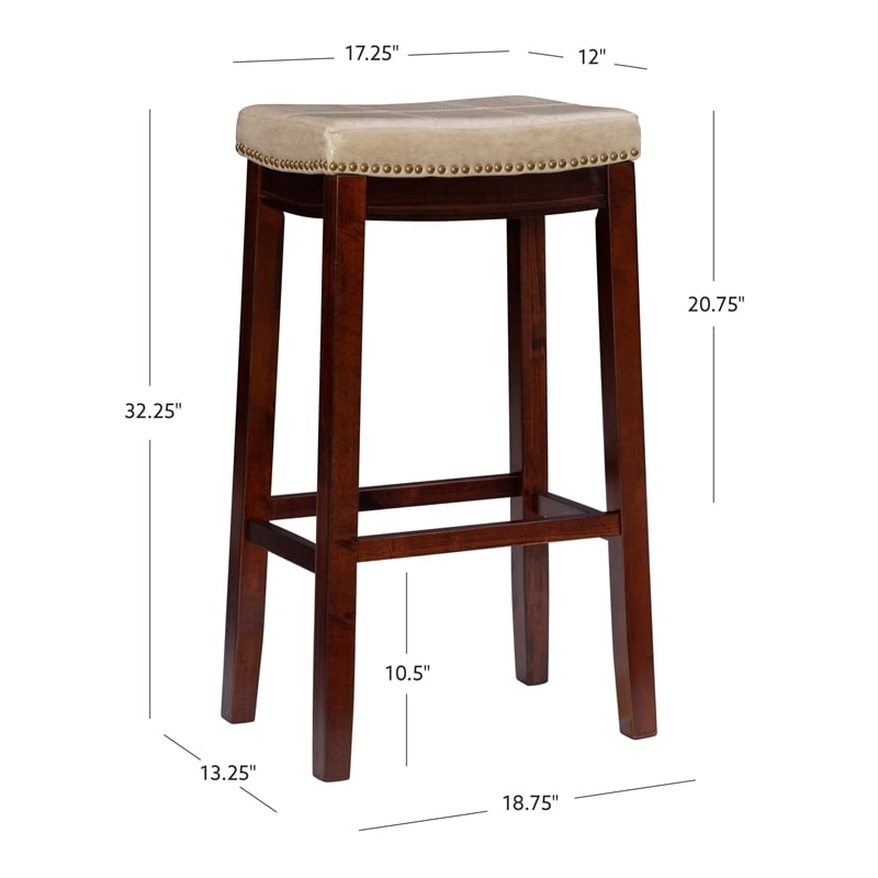 Riverbay Furniture 32
