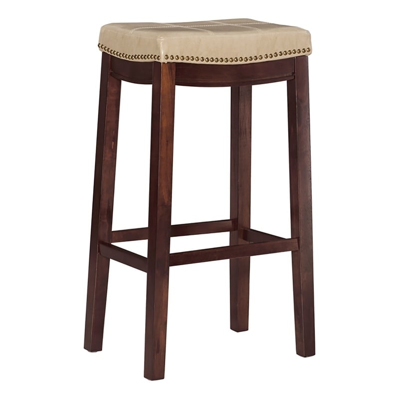 Riverbay Furniture 32