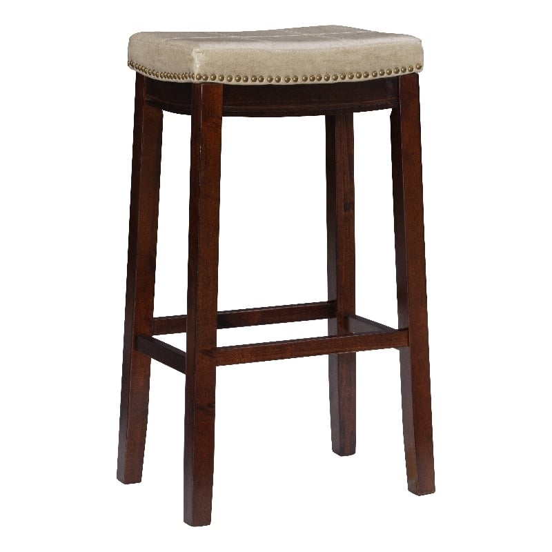 Riverbay Furniture 32