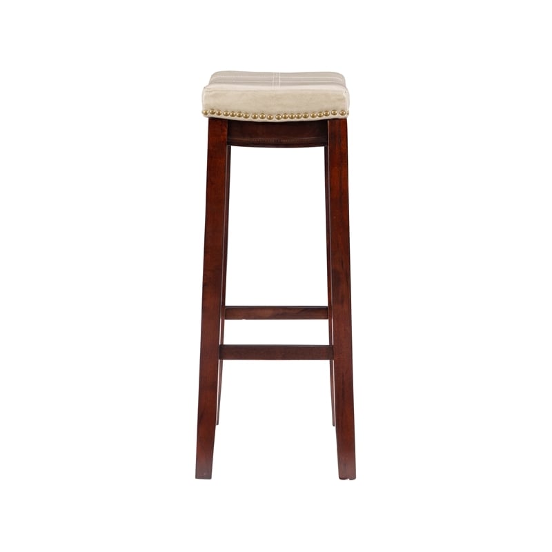 Riverbay Furniture 32