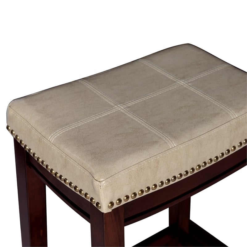 Riverbay Furniture 32