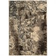 Riverbay Furniture 5' x 7' 6
