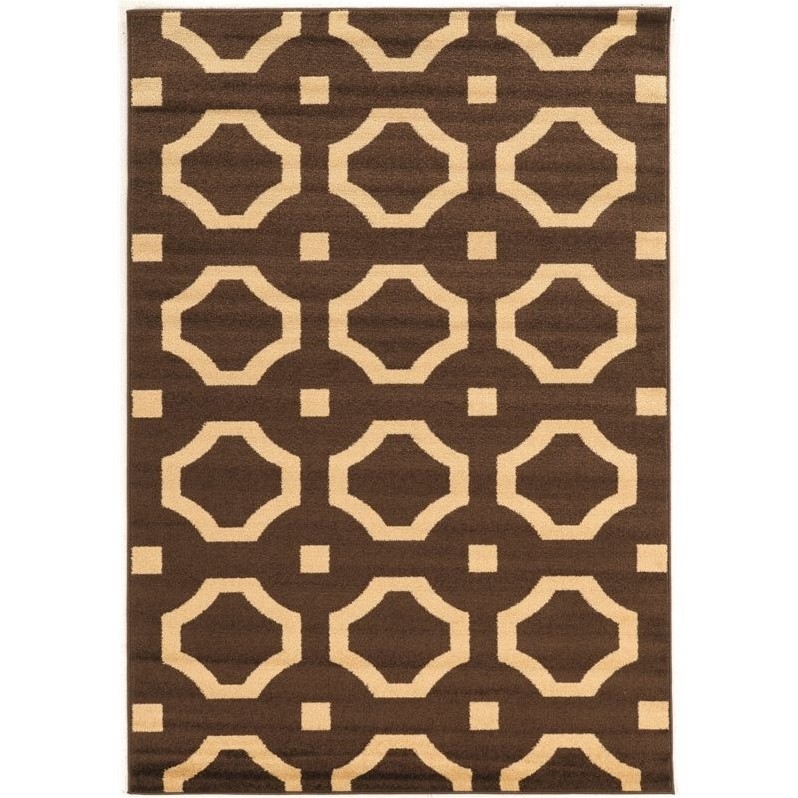 Riverbay Furniture 8' x 10' 2