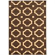 Riverbay Furniture 8' x 10' 2