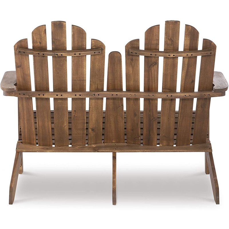 Riverbay Furniture 14.5