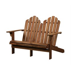 Adirondack Chairs