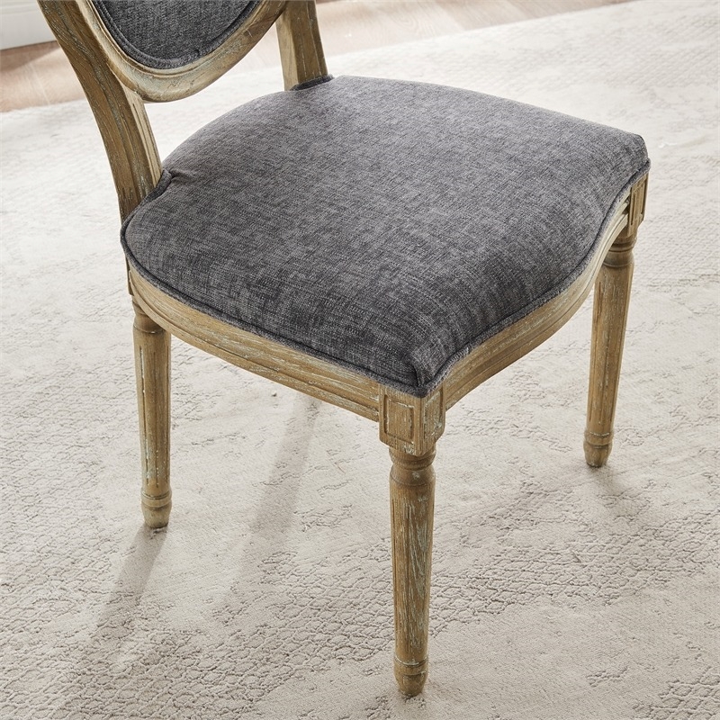 Riverbay Furniture 19